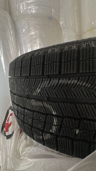 Шины  Автошина колесо