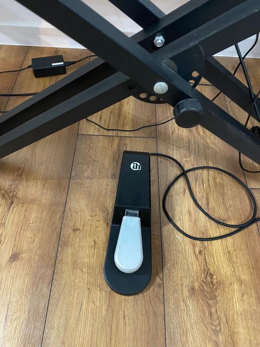 Pian digital- roland FP10