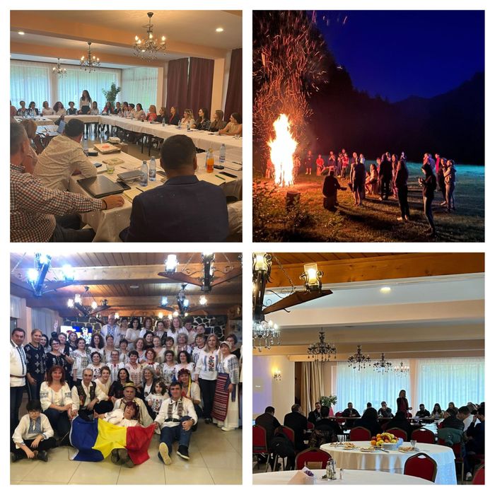 Event planner / Wedding planner