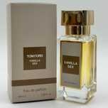 Унисекс мини парфюм Tom Ford Vanilla Sex EDP 38ml