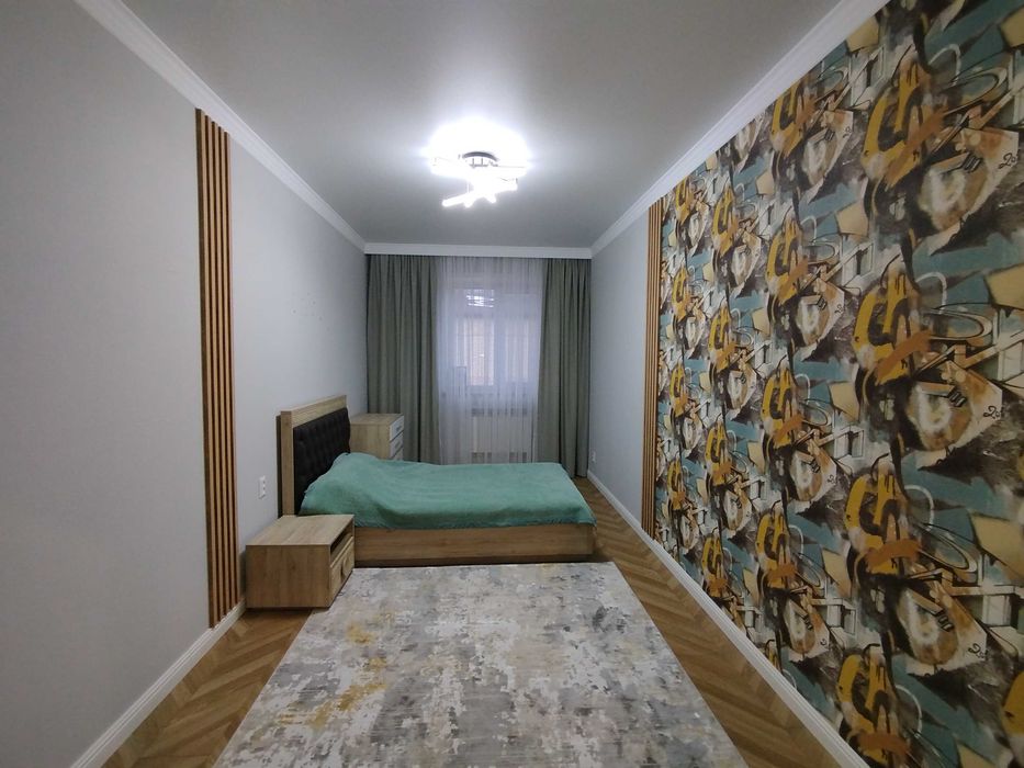 Продается коттедж, мкр. Отрадное/ пр.Мира