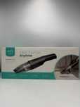 Aspirator Auto Profesional Pe acumulator Oferta Eufy H20