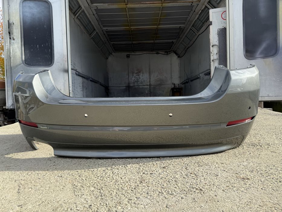 Bara spate originala bmw seria 5 F10