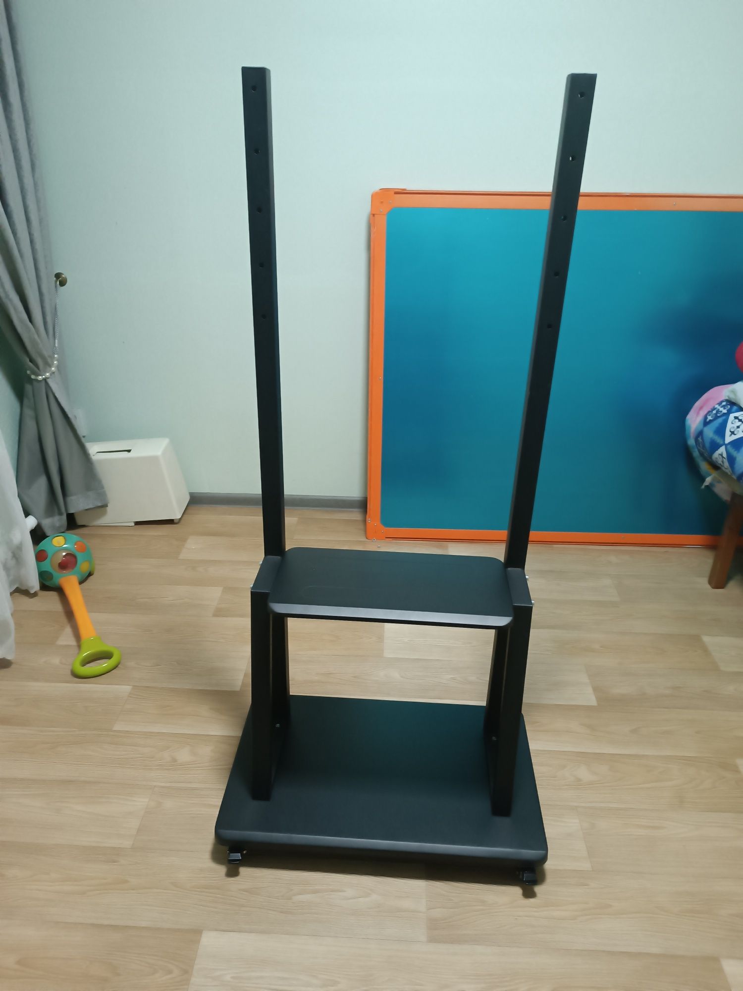 Интерактивные панели