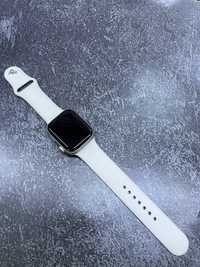 Apple Watch 7 45 mm (Павлодар) Лот 368358