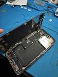 Display iphone 14, 14 pro, 15 pro, 15 pro max, 16, 16 pro