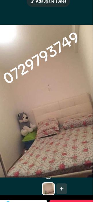 Ap3 camere nord et2 sau vand 66ooo euro nord (anabella)