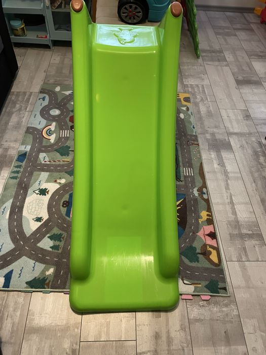 Детска пързалка - като нова