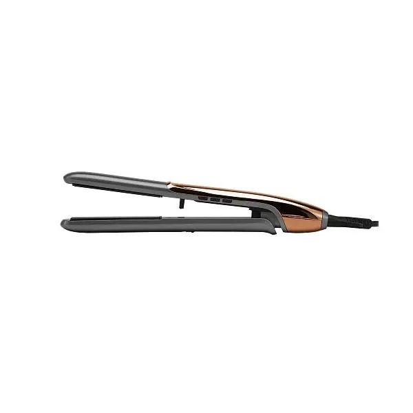 Стайлер Polaris PHSS 2098TTi Tourmaline PROF в Ташкенте
