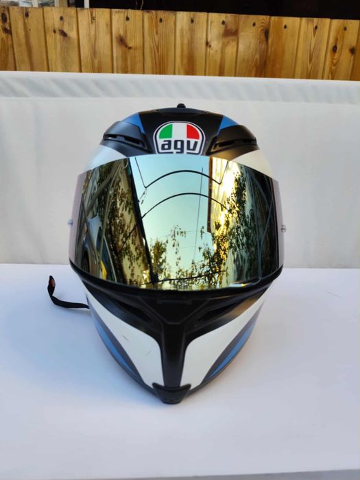 AGV K5- р-р Л, 250лв.