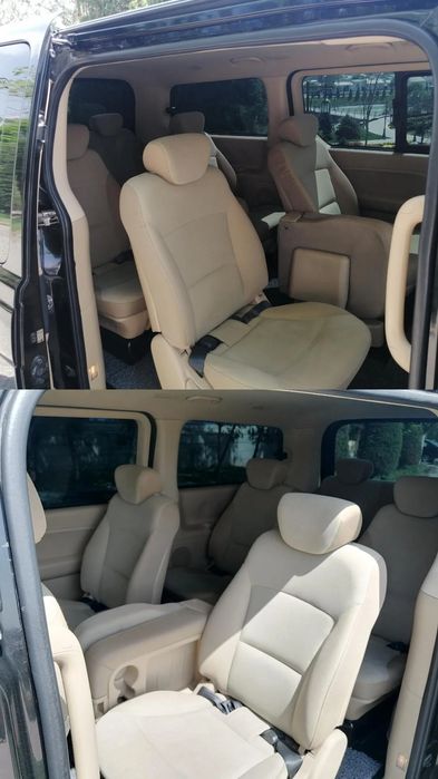 Поездка в горы, Amirsay, Chimgan, трансфер, такси в горы