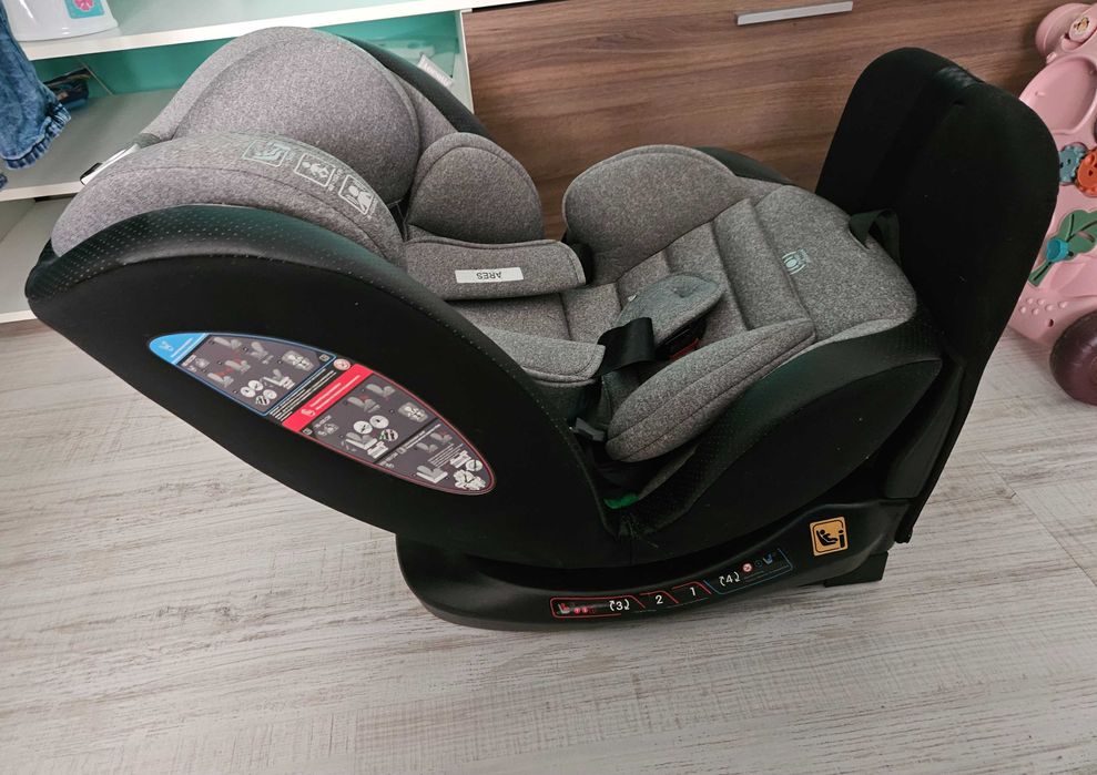 Кошче за кола  лорели