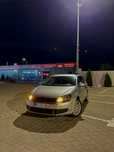 Golf 6 2012 break