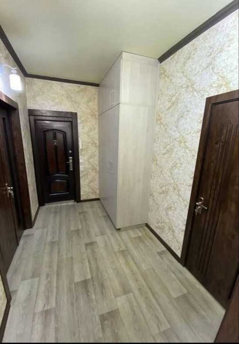 Сдаётся квартира рисвий магнит