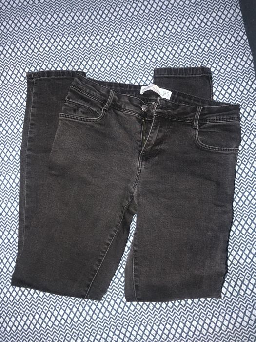 Вещи срочно Zara