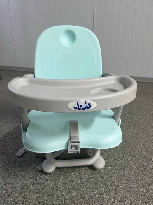 Scaun bebe pliabil Juju
