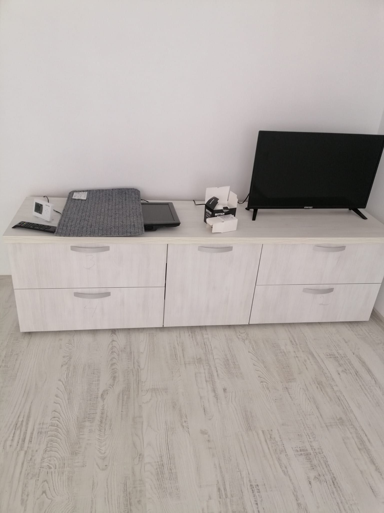 Ap Micro 5 2 camere complet renovat