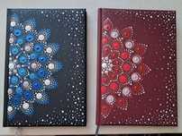 Agenda nedatata, A5