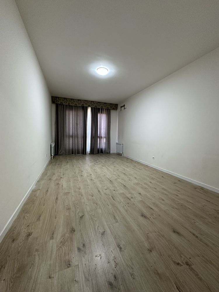Олмазор сити Новостройка 5/4/9 С ремонтом обш: 124 кв.м Olmazor city