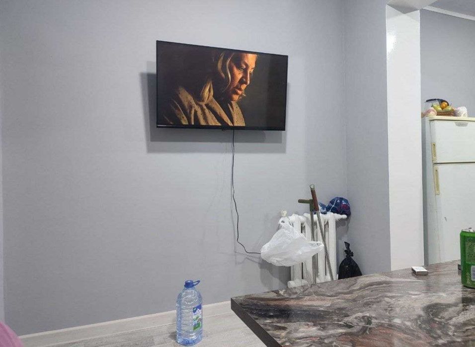 Срочно продам квартир Ахмад  Югнакий №У108