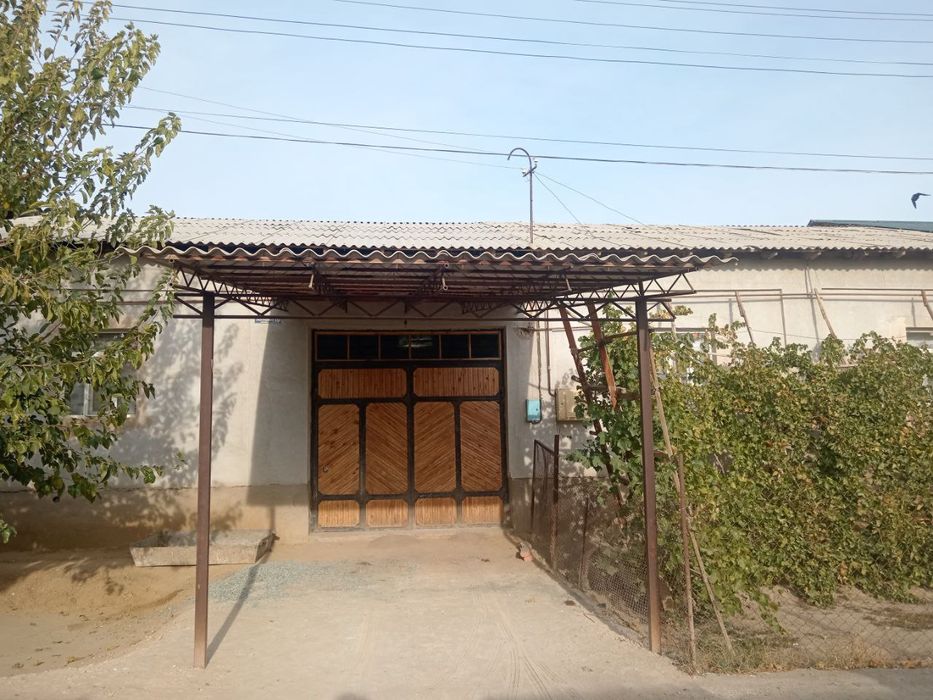 Уй сатылады гербиш зовот 21 маршрут мешит касы келсип беремин