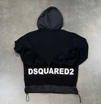 Мъжки екипи висок клас Dsquared