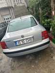 Vand passat b5 16 benzina an 1999 inpecabila