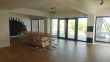 Vilă 380 mp utili – ideal grădiniță, clinică sau birouri – Corbeanca,