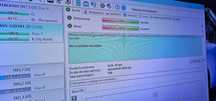 hard disc extern 2tb 1tb + bonus