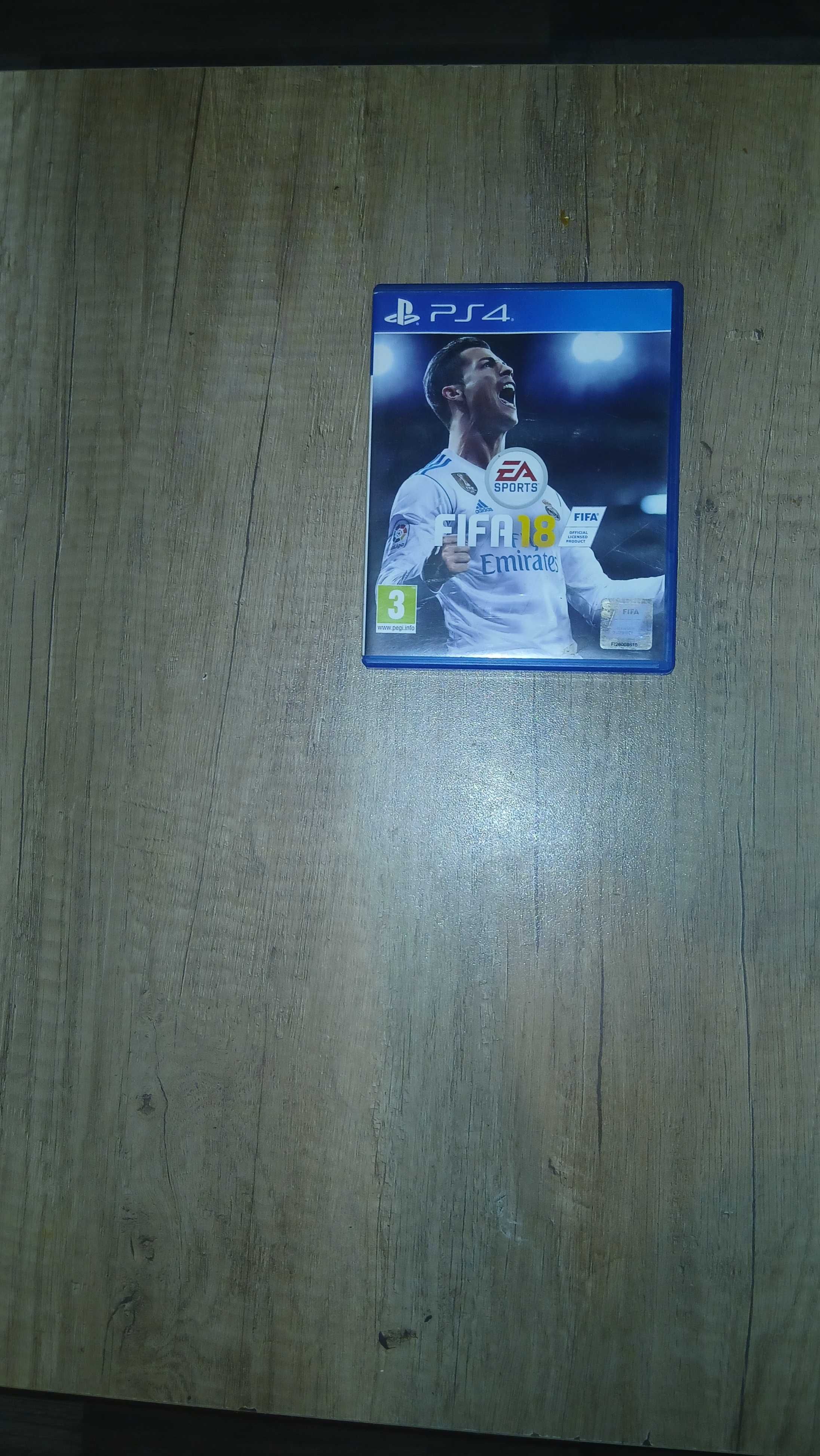 Продавам игри за Ps4