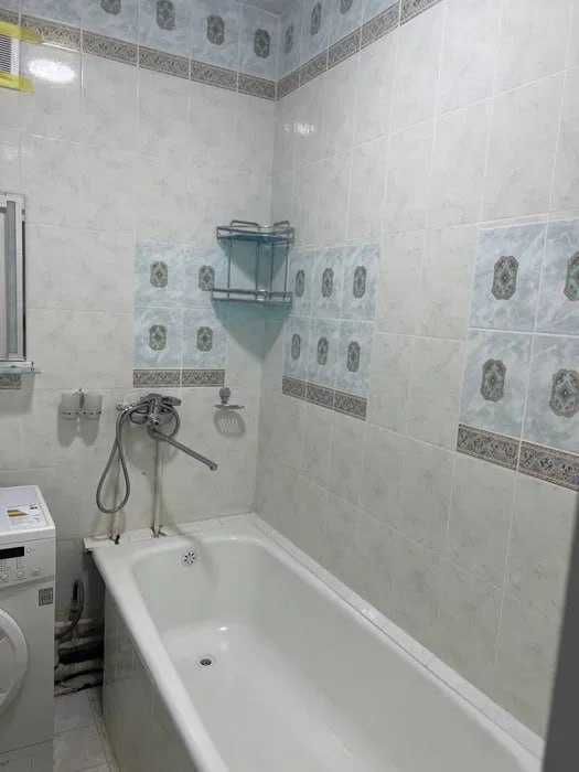 Сдаётся кв СЕБЗОР ул Нурафшон 4-ком/1/9 ро-н Алмазарский 949*