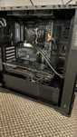 pc gaming i7 7700 rtx 3060