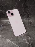 iPhone 15 (1018 Костанай) лот 630105