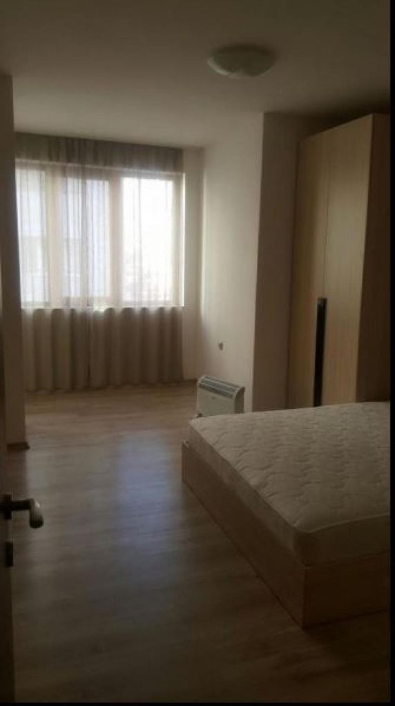 Дава се под наем Тристаен апартамент в София, Център - 115 кв.м за 725 € - Снимка #5