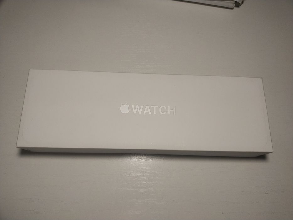 Продам Apple Watch 10 series