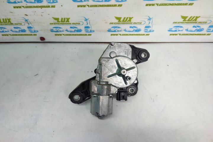 Motoras stergator haion 0390205079 Smart Forfour 2 seria