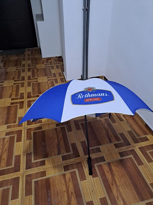 Продам большой зонт