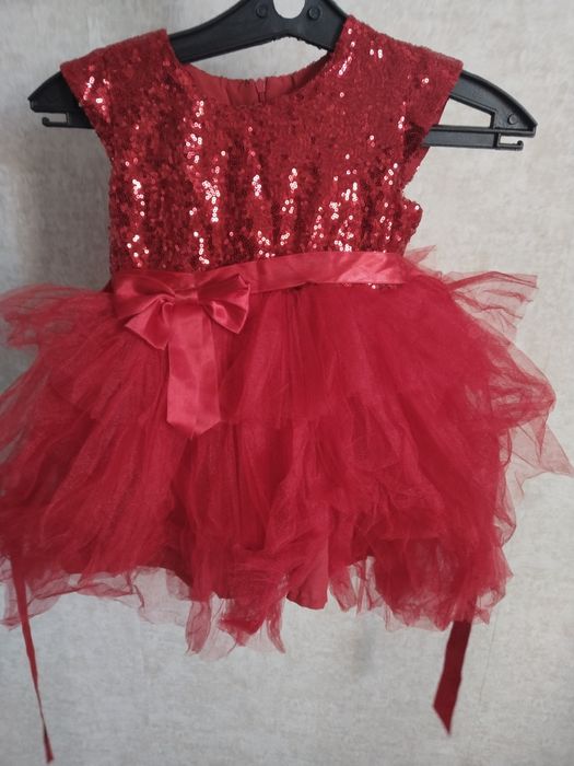 Прокатқа көйлектер