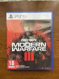 Продам Call of Duty Modern Warfare 3