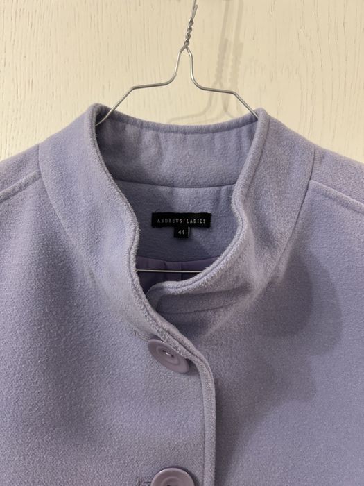 Дамско пално Andrews’ Ladies