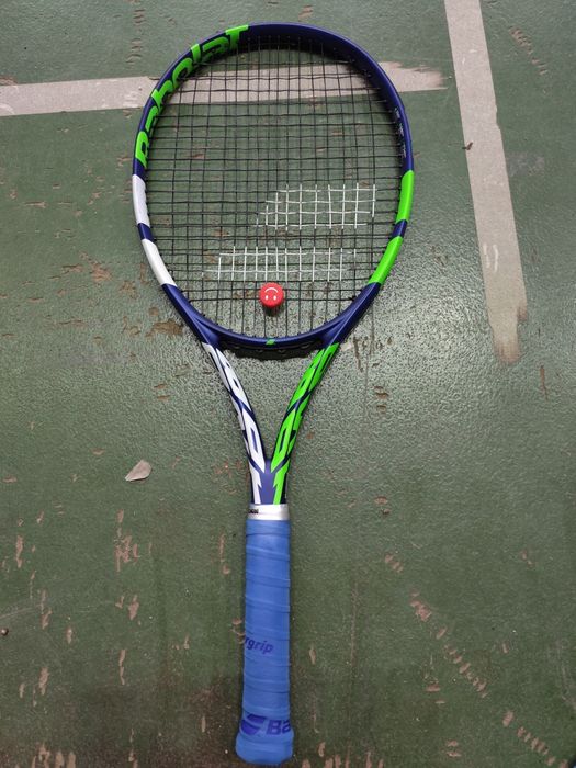Тенис ракета Babolat