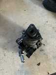 Pompa servo Vw T5 motor 2.0