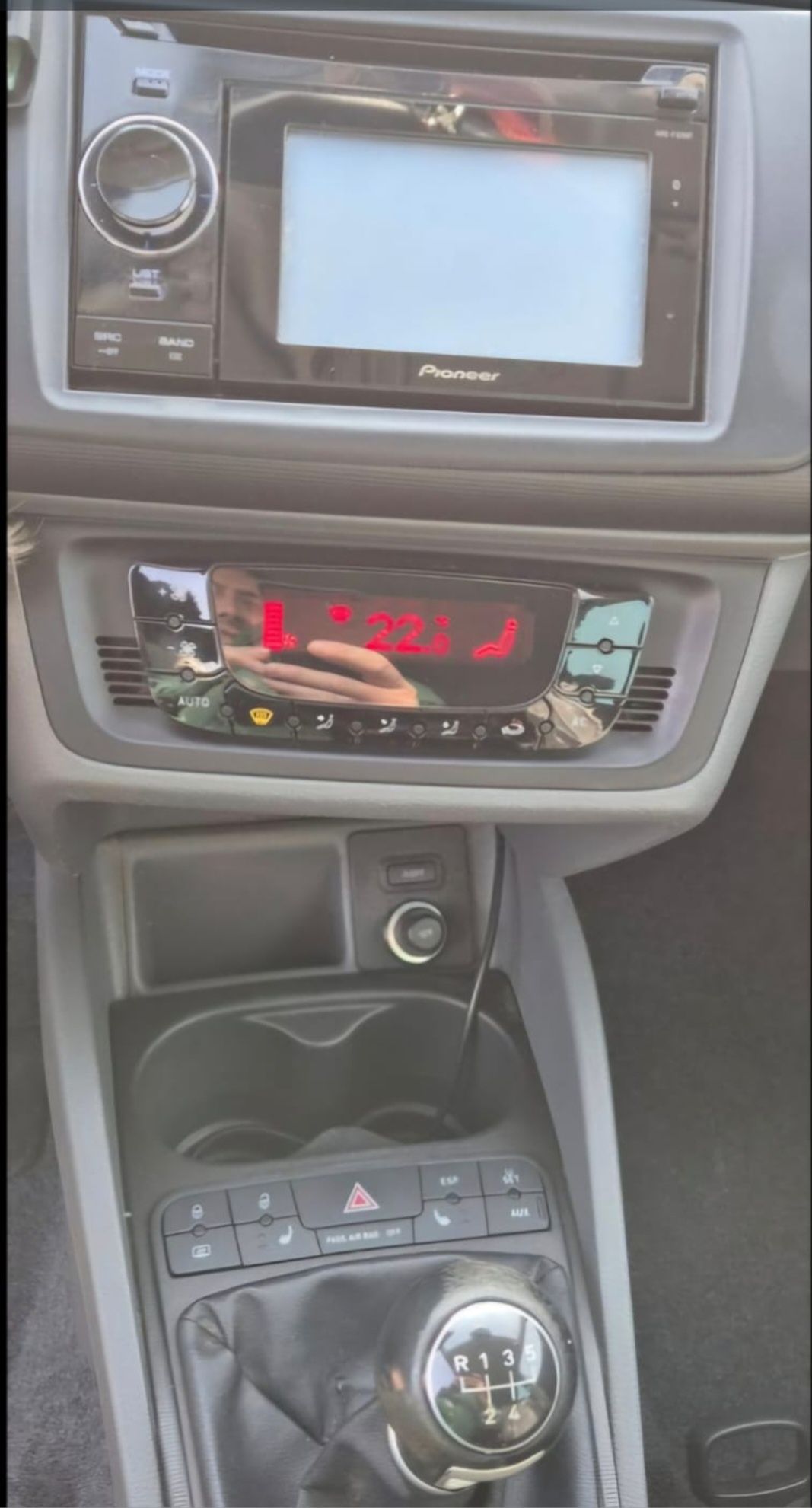 De vânzare,Seat Ibiza
