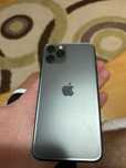 Iphone 11 pro 64 gn