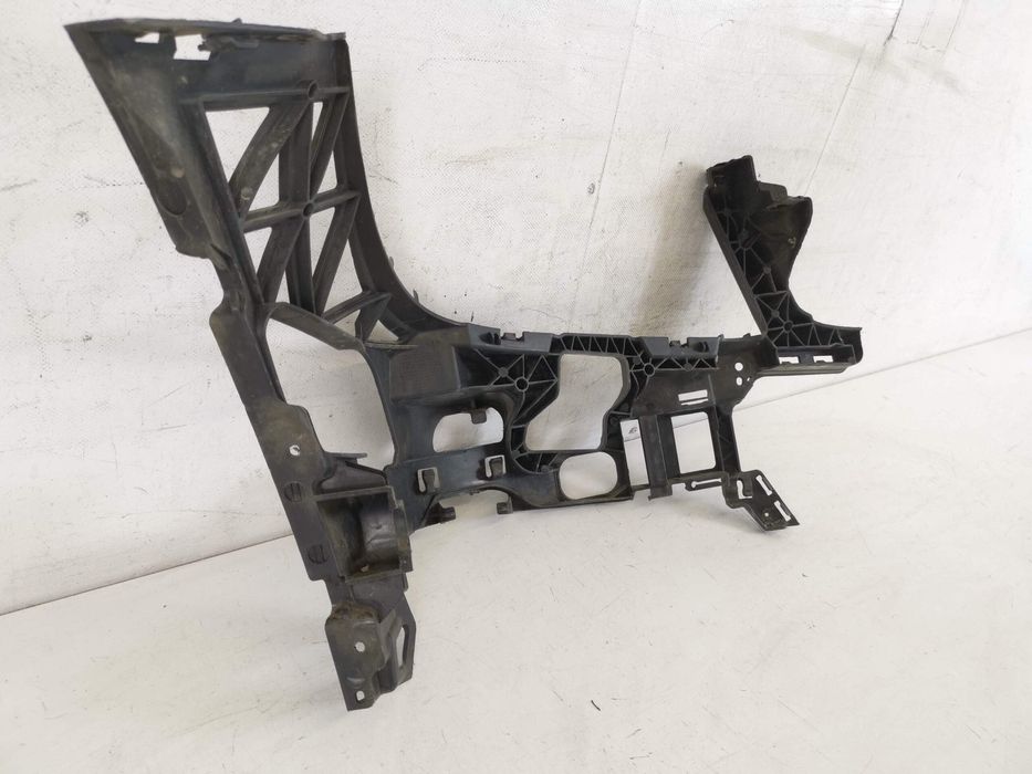 Mercedes-Benz C-Class / Мерцедес-Бенц С-Клас W204/S204/C204 [фейслифт]