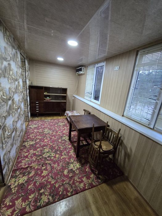 Аренда Чиланзар 15 квартал 1*2/2/5