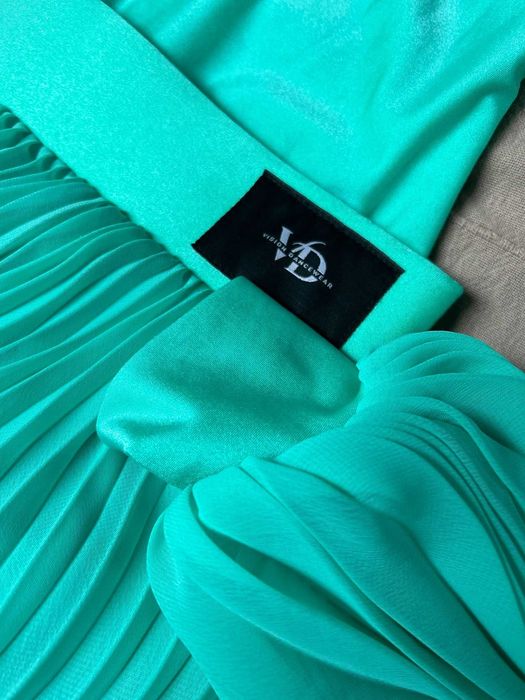 Rochie dans standard, categorie HOBBY - clasă E