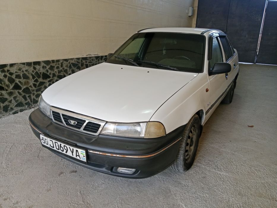 Сонс трамблёр 2006 метан газ,, бартер с вашей доплатой