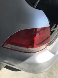 Stop /Tripla Volkswagen Golf 5 Break ,Combi ,Variant