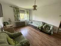 Inchiriez apartament 2 camere Rovine -Piata
